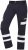 Leo Ilfracombe Cargo Pants Navy - Pracovní Oděvy - Pracovní Oděvy 3XL-6XL