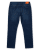 Motley Denim Soho 5-Pocket Jeans Dark Wash - Džíny & kalhoty - Džíny a Kalhoty - W40-W70