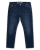 Motley Denim Soho 5-Pocket Jeans Dark Wash - Džíny & kalhoty - Džíny a Kalhoty - W40-W70