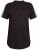 D555 Diaz T-shirt Black - Trička - Trička nadměrné velikosti - 2XL-14XL