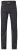 Duke Canary Bedford cord-pants Charcoal - Džíny & Kalhoty - Džíny a Kalhoty - W40-W70