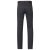 Duke Canary Bedford cord-pants Charcoal - Džíny & Kalhoty - Džíny a Kalhoty - W40-W70