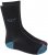 D555 Eden Cotton Rich Cushioned Sole Socks 2-Pack - Spodní prádlo - Spodní Prádlo Nadměrné Velikosti 2XL-8XL