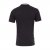 Loyalty & Faith Element Polo Black - Polokošile - Polokošile 2XL-8XL - Trička s límečkem 2XL-8XL