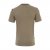 Loyalty & Faith Element Polo Khaki - Polokošile - Polokošile 2XL-8XL - Trička s límečkem 2XL-8XL