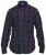D555 Enderby Long Sleeve Shirt - Košile - Košile 2XL-10XL