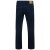 Forge Jeans 101-Jeans Indigo - Džíny & kalhoty - Džíny a Kalhoty - W40-W70