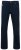 Forge Jeans 101-Jeans Indigo - Džíny & kalhoty - Džíny a Kalhoty - W40-W70