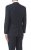 Skopes Madrid Suit jacket Navy - Obleky - Obleky 2XL-8XL