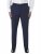 Skopes Kennedy Suit pants Royal Blue - Džíny & kalhoty - Džíny a Kalhoty - W40-W70