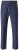 Skopes Kennedy Suit pants Royal Blue - Džíny & kalhoty - Džíny a Kalhoty - W40-W70