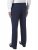 Skopes Kennedy Suit pants Royal Blue - Džíny & kalhoty - Džíny a Kalhoty - W40-W70
