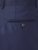 Skopes Kennedy Suit pants Royal Blue - Džíny & kalhoty - Džíny a Kalhoty - W40-W70