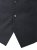 Skopes Darwin Waistcoat Black stripe - Obleky - Obleky 2XL-8XL