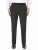 Skopes Darwin Suit pants Black Stripe - Džíny & kalhoty - Džíny a Kalhoty - W40-W70