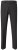 Skopes Darwin Suit pants Black Stripe - Džíny & kalhoty - Džíny a Kalhoty - W40-W70