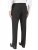 Skopes Darwin Suit pants Black Stripe - Džíny & kalhoty - Džíny a Kalhoty - W40-W70