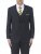 Skopes Madrid Suit jacket Navy - Obleky - Obleky 2XL-8XL