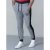 D555 Kent Fashion Sweatpants - Tepláky & kraťasy - Tepláky a Teplákové Kraťasy 2XL-12XL