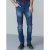 D555 Abrams Biker Style Jeans - Džíny & kalhoty - Džíny a Kalhoty - W40-W70