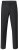 Skopes Madrid Suit pants Black - Džíny & kalhoty - Džíny a Kalhoty - W40-W70