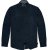 Double Outfitters GS-5225 Oxfordská košile Námořnická modrá - Košile - Košile 2XL-10XL