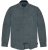 Double Outfitters GS-5225 Oxfordská košile Světle modrá - Košile - Košile 2XL-10XL