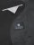 Skopes Madrid Suit jacket Black - Obleky - Obleky 2XL-8XL
