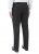 Skopes Madrid Suit pants Black - Džíny & kalhoty - Džíny a Kalhoty - W40-W70