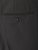 Skopes Madrid Suit jacket Black - Obleky - Obleky 2XL-8XL