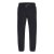 North Latitude Fleece Pants Černá - Tepláky & kraťasy - Tepláky a Teplákové Kraťasy 2XL-12XL