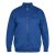 North Latitude Sweat Cardigan Modrá - TALL mikiny - TALL mikiny pro vysoké muže