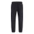 North Latitude Fleece Pants Černá - Tepláky & kraťasy - Tepláky a Teplákové Kraťasy 2XL-12XL