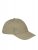 Jack & Jones Base Louis Kšiltovka Khaki - Kšiltovky - 