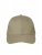 Jack & Jones Base Louis Kšiltovka Khaki - Kšiltovky - 