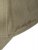 Jack & Jones Base Louis Kšiltovka Khaki - Kšiltovky - 