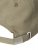 Jack & Jones Base Louis Kšiltovka Khaki - Kšiltovky - 