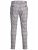 Jack & Jones Marco Trousers Grey - Džíny & kalhoty - Džíny a Kalhoty - W40-W70