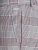 Jack & Jones Marco Trousers Grey - Džíny & kalhoty - Džíny a Kalhoty - W40-W70