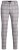 Jack & Jones Marco Trousers Grey - Džíny & kalhoty - Džíny a Kalhoty - W40-W70