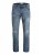 Jack & Jones Mike Orginal Jeans Blue - Džíny & kalhoty - Džíny a Kalhoty - W40-W70