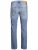 Jack & Jones Mike Orginal Jeans Blue - Džíny & Kalhoty - Džíny a Kalhoty - W40-W70