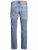 Jack & Jones Mike Orginal Jeans Blue - Džíny & kalhoty - Džíny a Kalhoty - W40-W70
