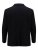 Jack & Jones Diego Sweat Blazer Black - Obleky - Obleky 2XL-8XL