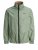 Jack & Jones Cooper Jacket Sea Spray - Bundy - Bundy Nadměrné Velikosti - 2XL-8XL