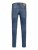 Jack & Jones Liam Jeans Blue - Džíny & kalhoty - Džíny a Kalhoty - W40-W70