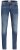 Jack & Jones Liam Jeans Blue - Džíny & kalhoty - Džíny a Kalhoty - W40-W70