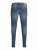 Jack & Jones Liam 101 Skinny Blue Denim - Džíny & kalhoty - Džíny a Kalhoty - W40-W70