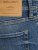 Jack & Jones Liam 101 Skinny Blue Denim - Džíny & kalhoty - Džíny a Kalhoty - W40-W70