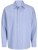 Jack & Jones Cody Poplin Long Sleeve Shirt Windsurfer - Košile - Košile 2XL-10XL